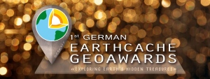 German_Geoawards